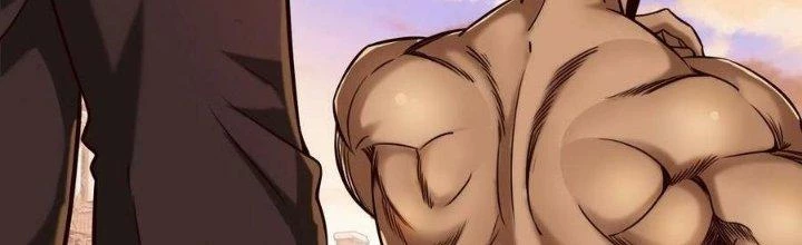 Lê Minh Chi Kiếm Chapter 100 - Trang 2