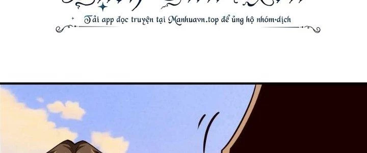 Lê Minh Chi Kiếm Chapter 100 - Trang 2