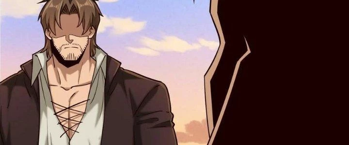 Lê Minh Chi Kiếm Chapter 100 - Trang 2