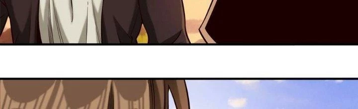 Lê Minh Chi Kiếm Chapter 100 - Trang 2