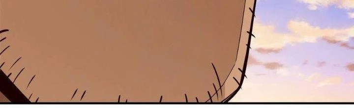 Lê Minh Chi Kiếm Chapter 100 - Trang 2