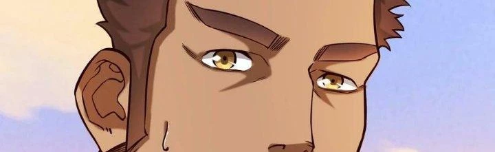 Lê Minh Chi Kiếm Chapter 100 - Trang 2