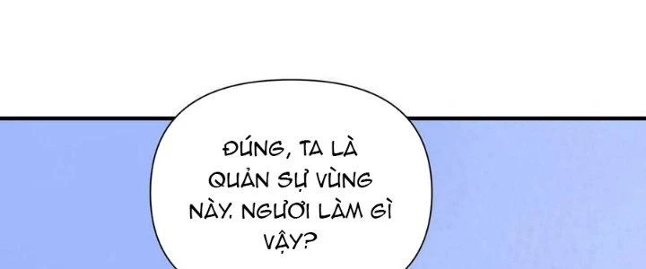 Lê Minh Chi Kiếm Chapter 100 - Trang 2