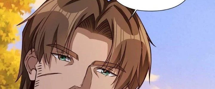 Lê Minh Chi Kiếm Chapter 101 - Trang 2