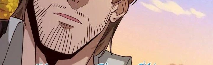 Lê Minh Chi Kiếm Chapter 101 - Trang 2