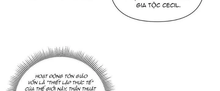 Lê Minh Chi Kiếm Chapter 101 - Trang 2