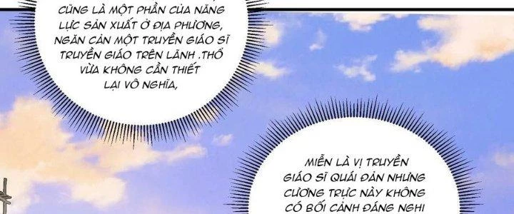 Lê Minh Chi Kiếm Chapter 101 - Trang 2