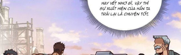 Lê Minh Chi Kiếm Chapter 101 - Trang 2