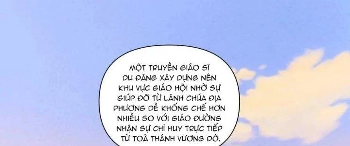 Lê Minh Chi Kiếm Chapter 101 - Trang 2
