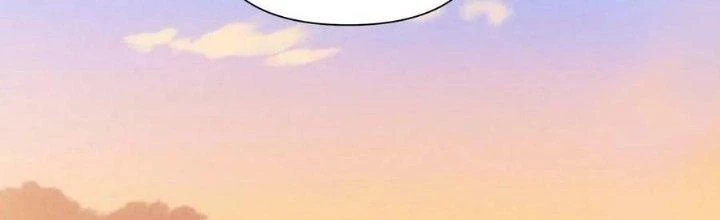 Lê Minh Chi Kiếm Chapter 101 - Trang 2