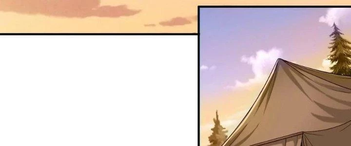 Lê Minh Chi Kiếm Chapter 101 - Trang 2