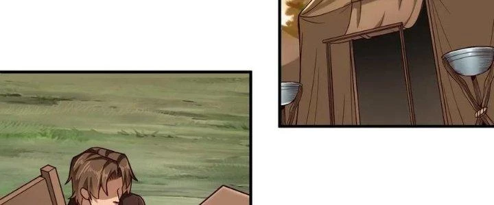 Lê Minh Chi Kiếm Chapter 101 - Trang 2