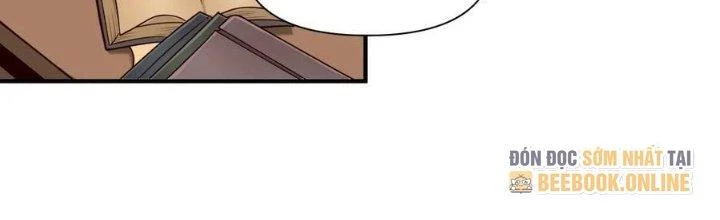 Lê Minh Chi Kiếm Chapter 101 - Trang 2