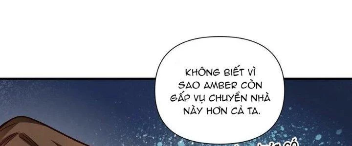 Lê Minh Chi Kiếm Chapter 101 - Trang 2
