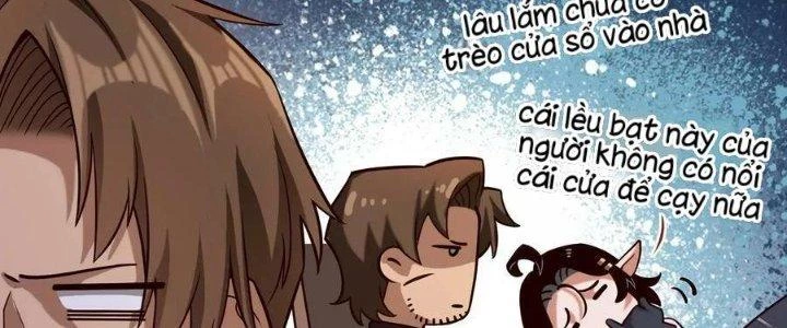 Lê Minh Chi Kiếm Chapter 101 - Trang 2