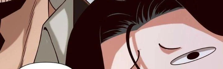 Lê Minh Chi Kiếm Chapter 101 - Trang 2