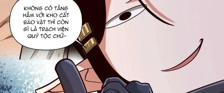 Lê Minh Chi Kiếm Chapter 101 - Trang 2