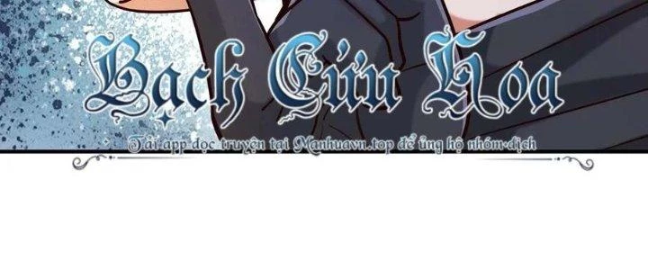 Lê Minh Chi Kiếm Chapter 101 - Trang 2