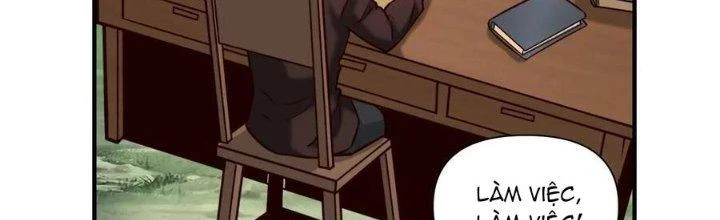 Lê Minh Chi Kiếm Chapter 101 - Trang 2