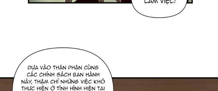 Lê Minh Chi Kiếm Chapter 101 - Trang 2