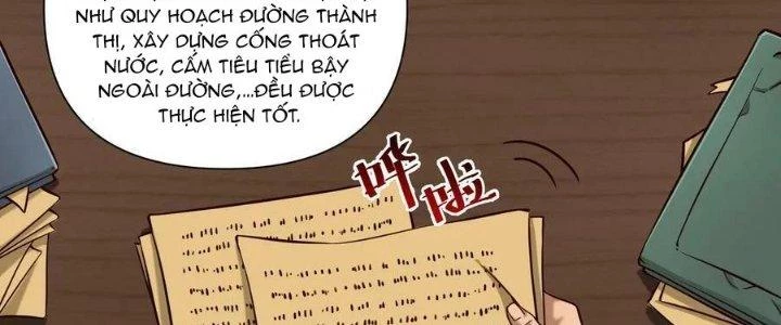 Lê Minh Chi Kiếm Chapter 101 - Trang 2