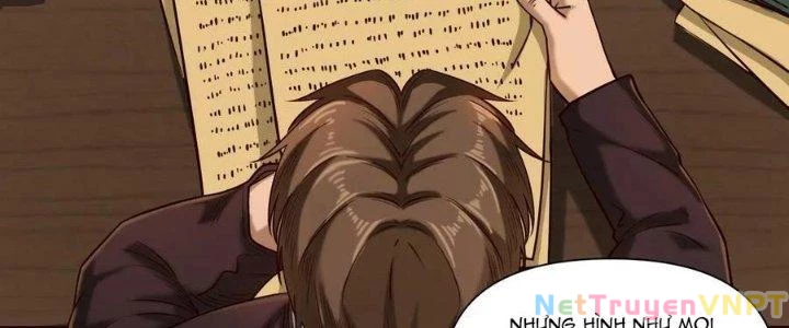 Lê Minh Chi Kiếm Chapter 101 - Trang 2