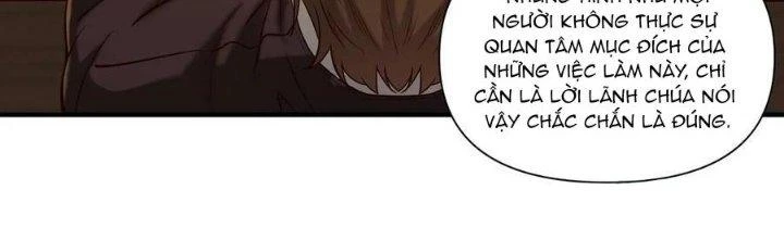 Lê Minh Chi Kiếm Chapter 101 - Trang 2