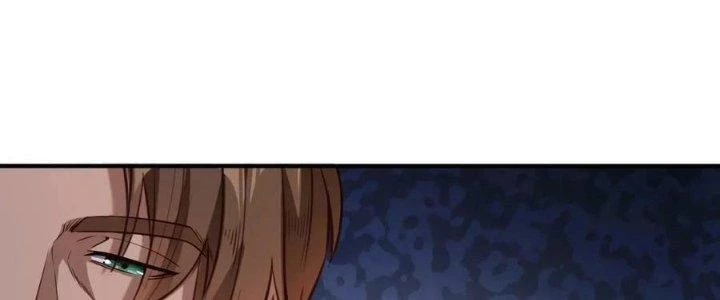 Lê Minh Chi Kiếm Chapter 101 - Trang 2