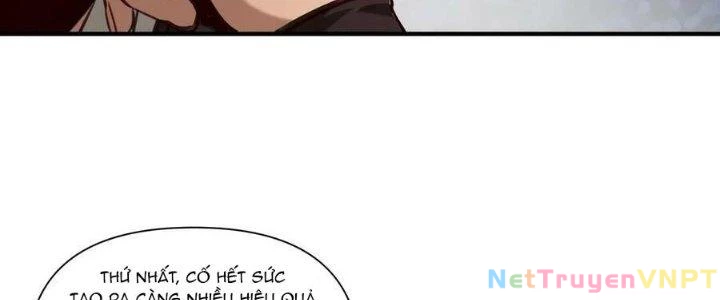 Lê Minh Chi Kiếm Chapter 101 - Trang 2