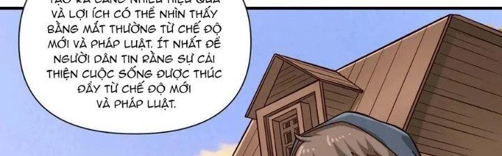 Lê Minh Chi Kiếm Chapter 101 - Trang 2
