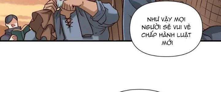 Lê Minh Chi Kiếm Chapter 101 - Trang 2