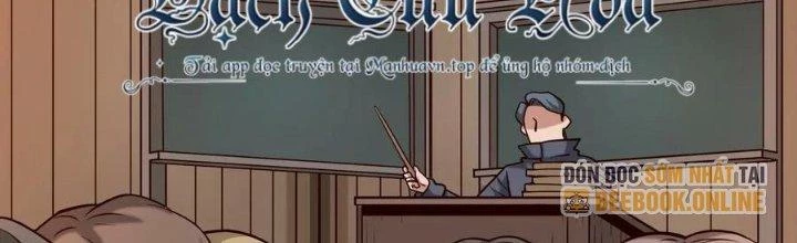 Lê Minh Chi Kiếm Chapter 101 - Trang 2