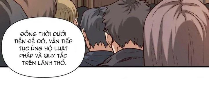 Lê Minh Chi Kiếm Chapter 101 - Trang 2