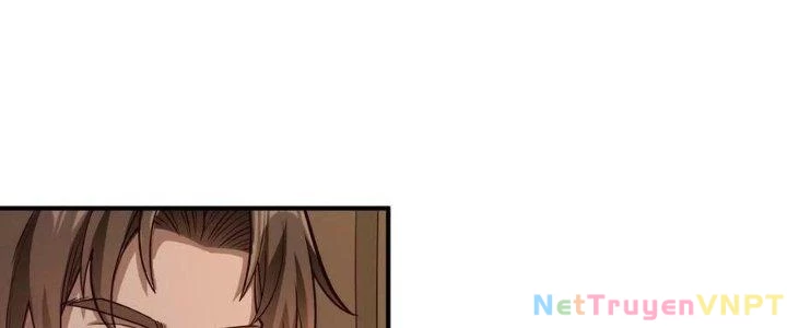 Lê Minh Chi Kiếm Chapter 101 - Trang 2