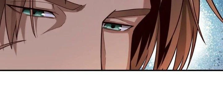 Lê Minh Chi Kiếm Chapter 101 - Trang 2