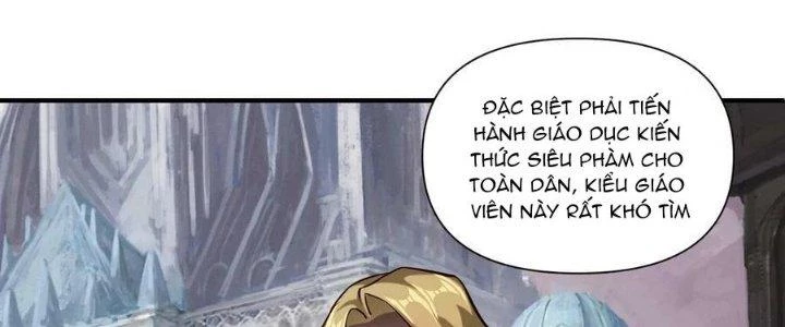 Lê Minh Chi Kiếm Chapter 101 - Trang 2