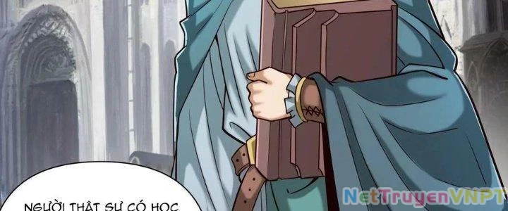 Lê Minh Chi Kiếm Chapter 101 - Trang 2