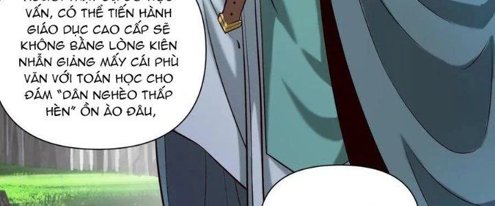 Lê Minh Chi Kiếm Chapter 101 - Trang 2
