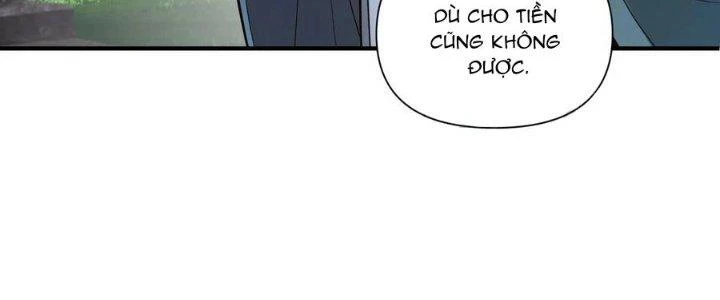 Lê Minh Chi Kiếm Chapter 101 - Trang 2