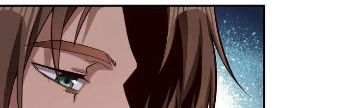 Lê Minh Chi Kiếm Chapter 101 - Trang 2