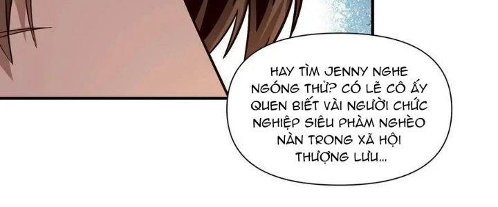 Lê Minh Chi Kiếm Chapter 101 - Trang 2