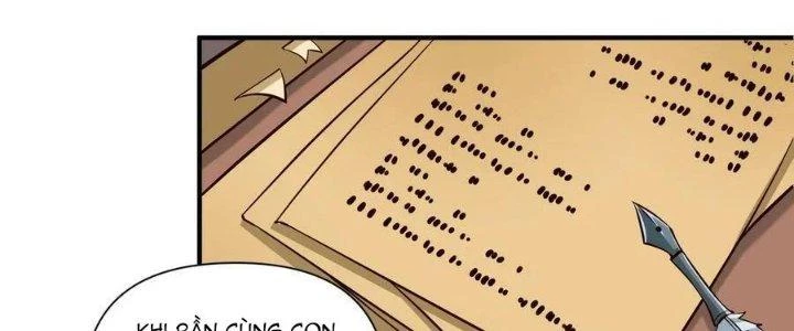 Lê Minh Chi Kiếm Chapter 101 - Trang 2