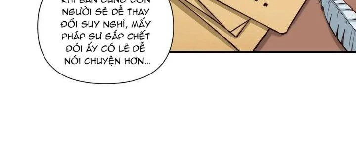 Lê Minh Chi Kiếm Chapter 101 - Trang 2