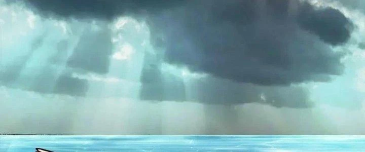 Lê Minh Chi Kiếm Chapter 101 - Trang 2