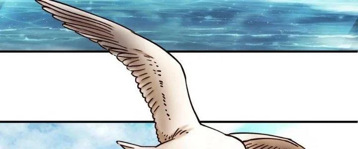 Lê Minh Chi Kiếm Chapter 101 - Trang 2