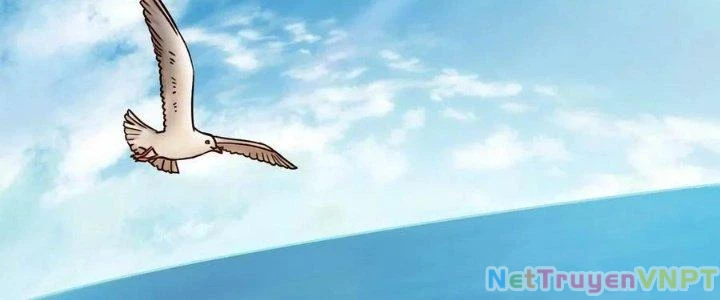 Lê Minh Chi Kiếm Chapter 101 - Trang 2