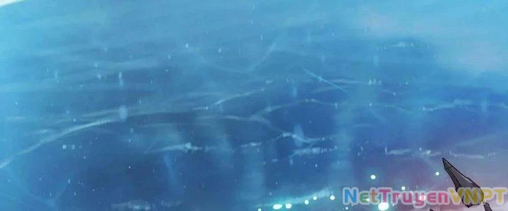 Lê Minh Chi Kiếm Chapter 101 - Trang 2