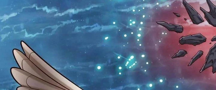 Lê Minh Chi Kiếm Chapter 101 - Trang 2