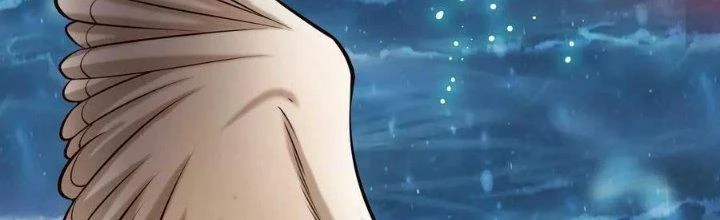 Lê Minh Chi Kiếm Chapter 101 - Trang 2