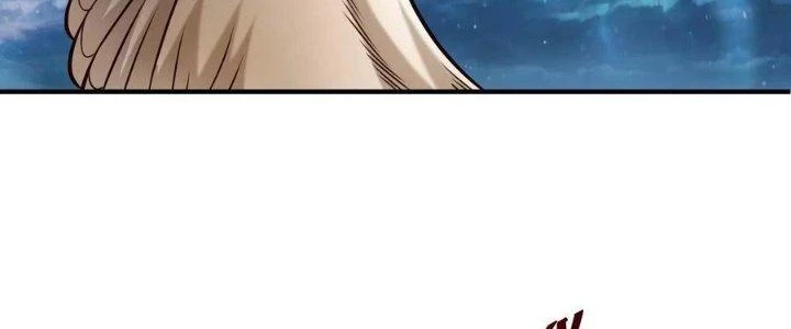 Lê Minh Chi Kiếm Chapter 101 - Trang 2